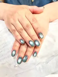 【オフあり】マグネット