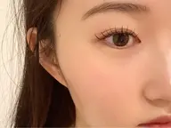似合わせデザインパーマ🫧【アイシャンプー込み】ぱっちりからナチュラルまでお任せください♡