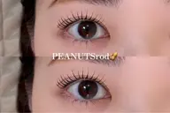 ミニモ限定✨treatment付きまつ毛パーマ🎀