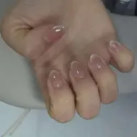 フレンチマグネット(オフなし)