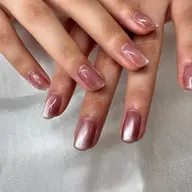 マグネットワンカラー オフあり