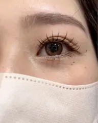 持続力UP ⭕️ Wラッシュ40束