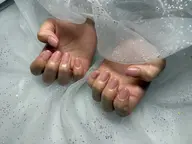 オフあり🪺カラーグラデーション100分