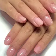 【オフなし】ワンカラー🎀