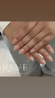 【hand】ワンカラーオフあり