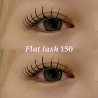 【6月限定】オフあり🙆🏻♀️✨FL150本🩵🩷