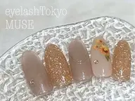 Hand🤲オフ有り定額コース🌈長さだしオフ別途