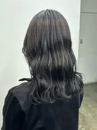 ロング