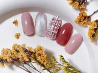 定額デザインAコース💅🏻オフなし