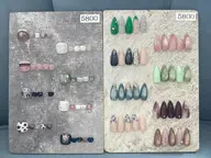 オフ込みハンドスタンダード定額コース⚠️現金支払い【指定時間】※12時、13時半、15時、16時半からの施術開始