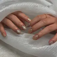 自店オフあり♥︎ ワンカラー