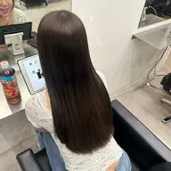 🧁ハホニコ3stepTR🧁