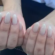 【hand】ワンカラー・グラデーション(2色選択可)