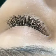 持続力1.5〜2倍🤍LEDマツエク100本🤍フラットラッシュJ,B,C,Dカール