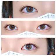 【🍀ミニモ限定🍀】パーソナルパーマ👀✨ ¥5200→¥3800