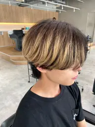 【ご新規様限定📣】💈ご相談クーポン💈ダブルカラー、縮毛矯正で悩んでる方はこちら!当日相談しながら決めれます!🌿