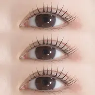 【6月限定❣️】ビューラー式まつげパーマ👀💫 コーティング付き🫧