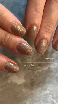 magnet nail【オフ無】