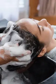 【✨自分へのご褒美に✨】🧖♀️ショートスパ20min