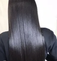 5ステップトリートメント