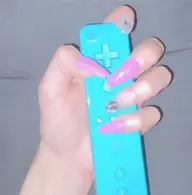 💠10本長さだし💠