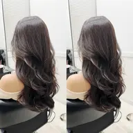 【何度でも利用🆗💕】デジタルパーマ+カット+TR