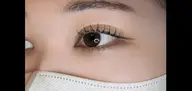 ⚠️8月いっぱいまで❤パリジェンヌ（ご自身が予約されたメニューのみ施術可能です）