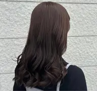 【綺麗でいつづけたい方へ🫧✨】カラーリタッチ⋆˙⟡♡✧˖°