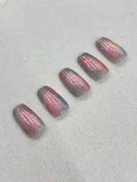 【オフあり】お持ち込みデザイン