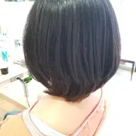 ✂︎お悩み解決カット ✂︎& シャンプー❤