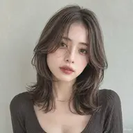 デザインカット✂︎モデル限定クーポン