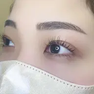 🌟アイブロウデザイニング🌟毛量調整付き!