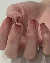 ベーシックグラデーション