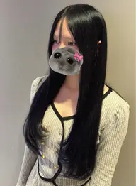 レイヤーカット