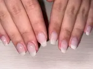 💎オフ+ワンカラー