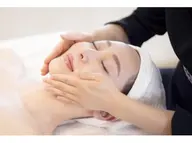 💎美肌シェービング💎（お顔剃り＋高保湿美容液仕上げ）