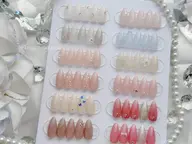 定額ベーシックアートコース オフ込み90分