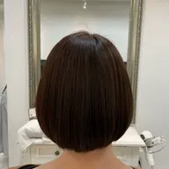 💛似合わせカット【指名料込】
