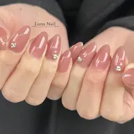 期間限定【オフなし】うる艶フィルインワンカラー