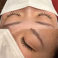 🔆フラットラッシュ100本🔆