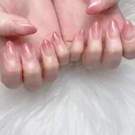 【オフ込み】シンプルコース(ワンカラーorグラデーション)