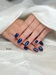オフなし 🌻ウォーターケア+ワンカラーorラメ