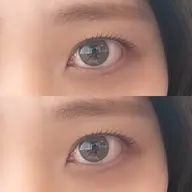 まつパ上