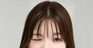 前髪・顔まわりカット｜印象チェンジ