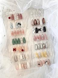デザインコース🧚🏻⸝⋆【期間限定価格】