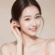(男性・女性🦋✨️)顔脱毛