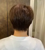 【ご褒美Spa✨】プレミアムヘッドスパ＋集中ケア