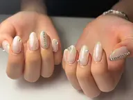 人気No.1❤️‍🔥持ち込みアート【120分】