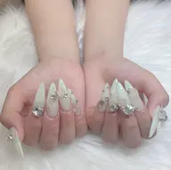 🎀持ち込み120分コース🎀(オフ代無料)