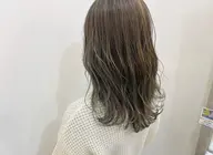 【再来クーポン】カラー + オーダーメイドトリートメント💇🏻♀️ あなただけのトリートメントをご提供!